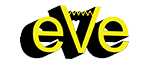 Eve Litecom Logo