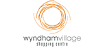 Wyndham Village Logo